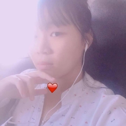 alicephan