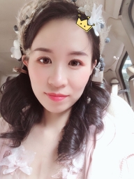 alicexie
