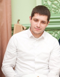 alik_alex