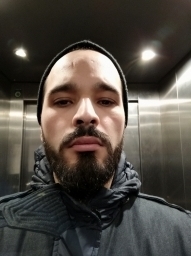 alikan