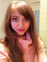 alina933
