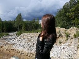 alina_s