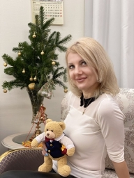 alinarusmoscow