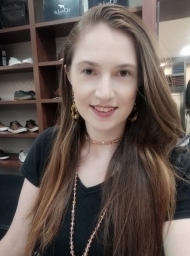 aline_fk