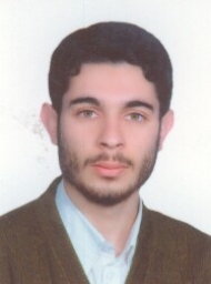 alireza4028