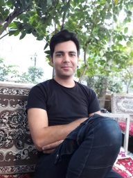 alireza4490818