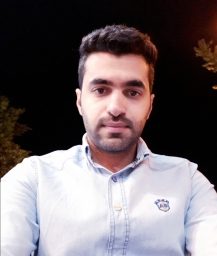 alirezasaadat