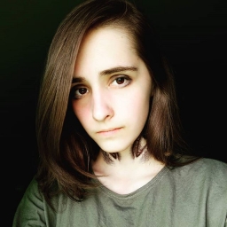 alis_2019