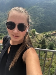 alishan