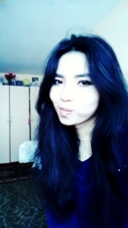 aliya93