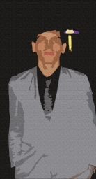 alkordey2001