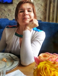 alla77