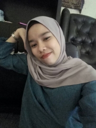 alyanashukri