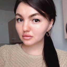 alyonashabanova