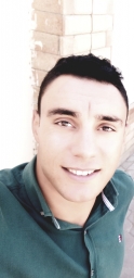 amadrefaey