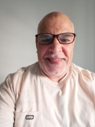 amal052590