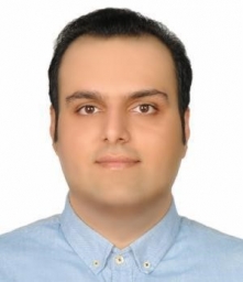 aminhosseiny
