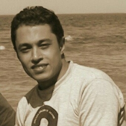 amr_amr