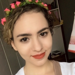 anabia