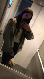 anaisfr