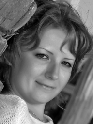 anastaciya
