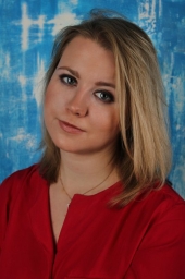 anastasia1991