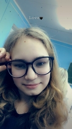 anastasia73383838283