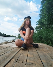 anastasia_salejika