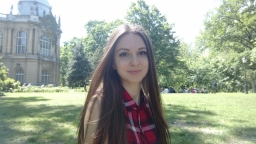 anastasiia92