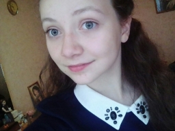anastasiyasemina