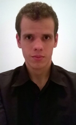 andersonmendrot