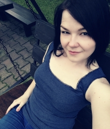 andie88