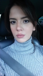 andreasfig