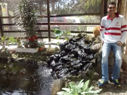 andres20