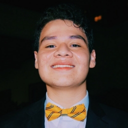 andreserpasm
