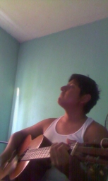 andresgf96