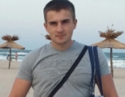 andrey1088