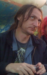andy_deth