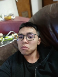 andyluckly