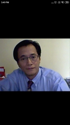 andyuen1