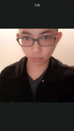 andywen