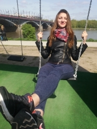 aneta07