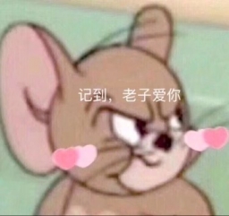 angelbaby