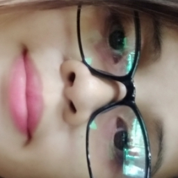 angelie