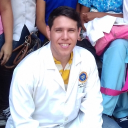 angelorozco