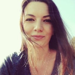 ania_95