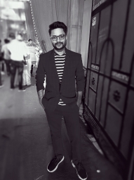 ankitkumar30