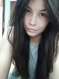 anna94