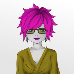 anna_learning