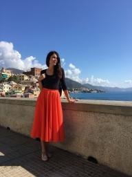 anna_s